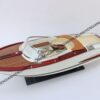 Riva Aquariva Gucci (3)