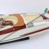 Riva Aquariva Gucci (5)