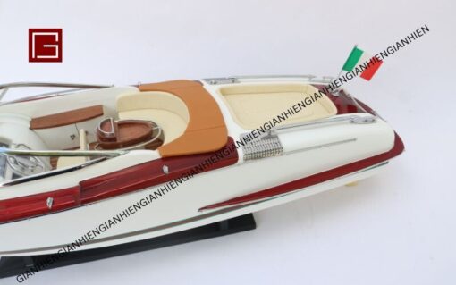 Riva Aquariva Gucci (5)