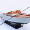 Riva Aquariva Silver (special Edition) (10)