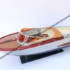 Riva Aquariva Silver (special Edition)