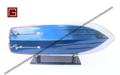 Riva Aquariva Silver (special Edition) (11)