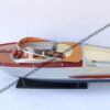 Riva Aquariva Silver (special Edition) (2)