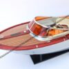 Riva Aquariva Silver (special Edition) (3)