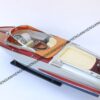 Riva Aquariva Silver (special Edition) (4)