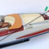 Riva Aquariva Silver (special Edition) (5)