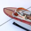 Riva Aquariva Silver (special Edition) (6)