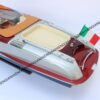 Riva Aquariva Silver (special Edition) (7)