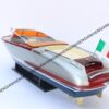 Riva Aquariva Silver (special Edition) (8)