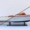 Riva Aquariva Silver (special Edition) (9)