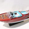 Special Riva Aquarama (10)