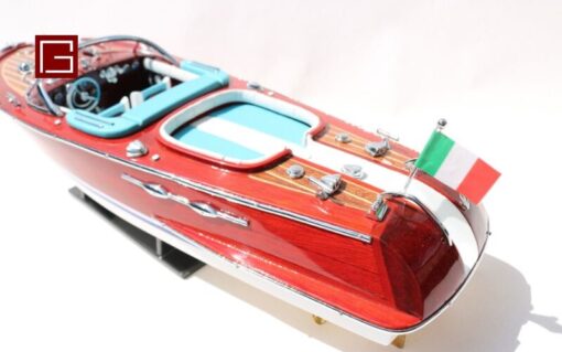 Special Riva Aquarama (7)