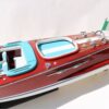 Special Riva Aquarama (8)