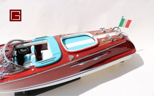 Special Riva Aquarama (8)