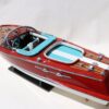 Special Riva Aquarama (9)