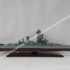 Uss New Jersey (bb 62) (11)