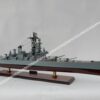 Uss New Jersey (bb 62) (4)