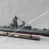 Uss New Jersey (bb 62) (5)