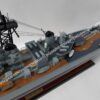 Uss New Jersey (bb 62) (8)