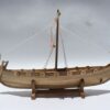 Viking 30cm (10)