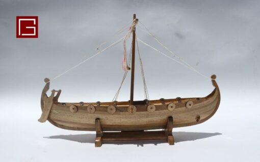 Viking 30cm (10)