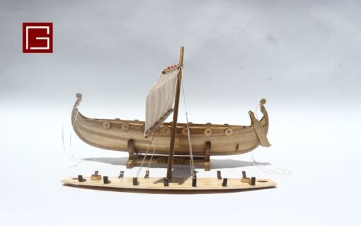 Viking 30cm (11)