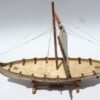 Viking 30cm (2)