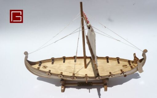 Viking 30cm (2)