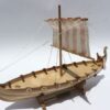 Viking 30cm (3)