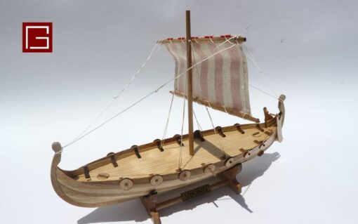 Viking 30cm (3)