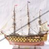 Hms Victory Special Edition 50cm