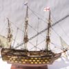 Hms Victory Special Edition 50cm (11)