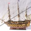 Hms Victory Special Edition 50cm (2)