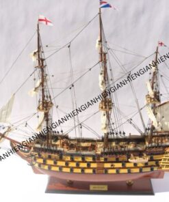 Hms Victory Special Edition 50cm (2)