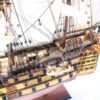 Hms Victory Special Edition 50cm (4)