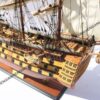 Hms Victory Special Edition 50cm (6)