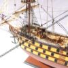 Hms Victory Special Edition 50cm (7)