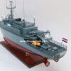 Hnlms Schiedam M860 (10)