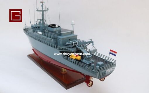 Hnlms Schiedam M860 (10)