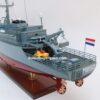 Hnlms Schiedam M860 (9)