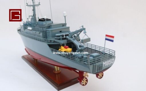 Hnlms Schiedam M860 (9)