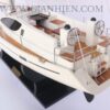 Jeanneau sun odyssey