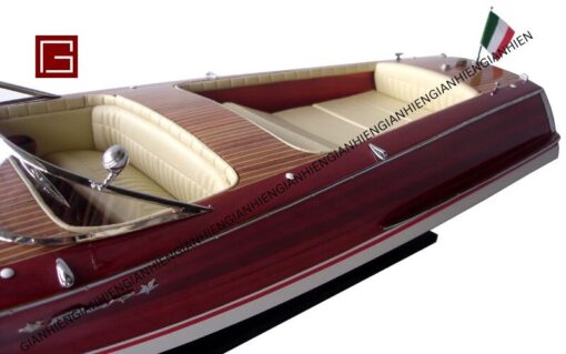 Riva Florida (4)