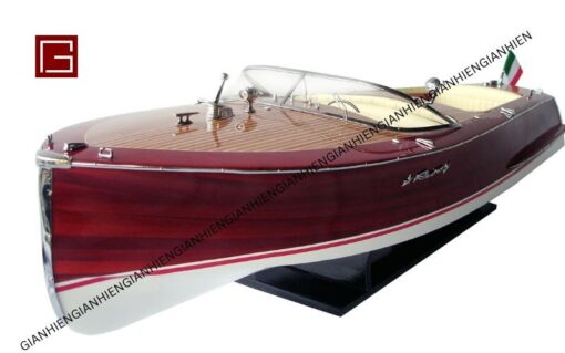 Riva Florida (7)