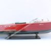 Riva Ariston (dark Blue Hull Painted) (11)