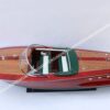 Riva Ariston (dark Blue Hull Painted) (2)