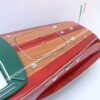 Riva Ariston (dark Blue Hull Painted) (5)