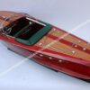 Riva Ariston (dark Blue Hull Painted) (6)