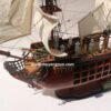 Slave Ship (2)