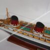 Ss Normandie (8)